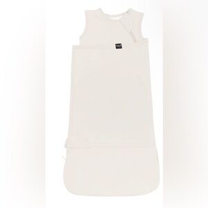 Kyte BABY Cream Sleep Sack